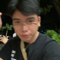 stan (@stanmestan) 's Twitter Profile