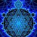 illusive Mistique we’re all equal names moot (@isteniamdotx3) Twitter profile photo illusive Mistique we’re all equal names moot (@isteniamdotx3) Twitter profile photo