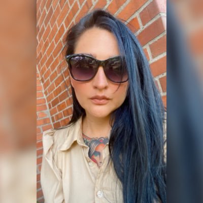 lufer1205's profile picture. Soy lu! Rola de nacimiento, con ganas de comerme el mundo… amante de las buenas personas, enamorada de la vida!