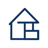 LABS Group (@labsgroupio) 's Twitter Profile