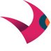 Virginia Career Works Bay Consortium Region (@bayvacareers) Twitter profile photo Virginia Career Works Bay Consortium Region (@bayvacareers) Twitter profile photo