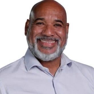 ex militar , professor Universitário, empresário filiado ao PT e evangélico. #ComLulaPeloBrasil • em defesa da causa dos pobres e vulneráveis