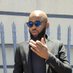 Skhosie-mbuso (@skhosie01) Twitter profile photo Skhosie-mbuso (@skhosie01) Twitter profile photo