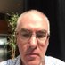Marcel Jaspars (@jasparsmarcel) Twitter profile photo Marcel Jaspars (@jasparsmarcel) Twitter profile photo