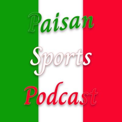 PaisanSports Profile Picture