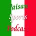Paisan Sports (@paisansports) Twitter profile photo Paisan Sports (@paisansports) Twitter profile photo