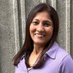 Rupa Raje, President & CEO @ E2E Research (@ruparaje) Twitter profile photo Rupa Raje, President & CEO @ E2E Research (@ruparaje) Twitter profile photo