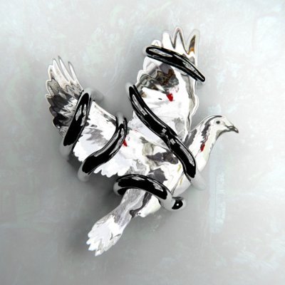 javadsoreal's profile picture. Backend Engineer