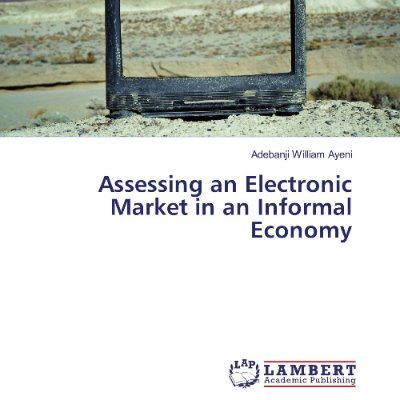 lobsy's profile picture. Lord, all of you and none of me