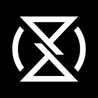 Prognosis (@prognosisuk) 's Twitter Profile