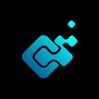 Creative Logo House(@creativelogo_) 's Twitter Profile Photo