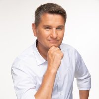 Māris Sprindžuks (@sprindzuks) 's Twitter Profile