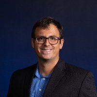 Dr. Josh Wadler (@joshwadler) 's Twitter Profile Photo Dr. Josh Wadler (@joshwadler) 's Twitter Profile Photo