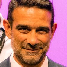 bmendolia's profile picture. Directeur Communication et Promotion @IMTNordEurope Tweet #IMT #HigherEd #ESR #Communication #ingénieur #grandesécoles #HautsdeFrance #IMTNordEurope