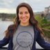 Stephanie M. (@thepracticalpen) Twitter profile photo Stephanie M. (@thepracticalpen) Twitter profile photo