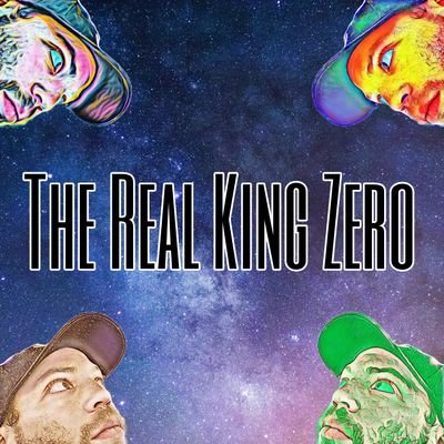 Hi i go by Kíng Zerø. I'm an artist making music out of Worcester, MA. You All Have Talent. check me out on youtube @ RMA Kíng Zerø. Never Give Up. #YAHT