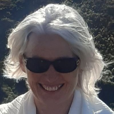 Agatha Lawless Profile