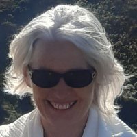 Agatha Lawless (@agathalawless) 's Twitter Profile