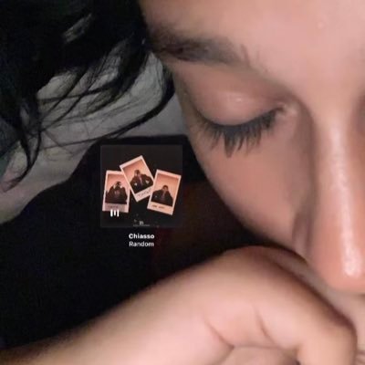 aisxella's profile image