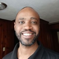 Chris Fosho Crypto (@foshochris2022) 's Twitter Profile