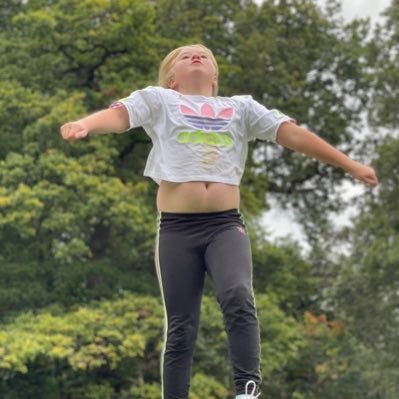 dgksctizzard's profile picture. 