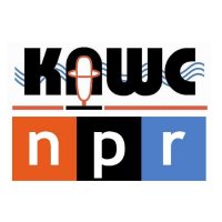 KAWC News(@KAWCnews) 's Twitter Profile Photo