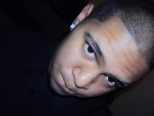 RealVimal's profile picture. 