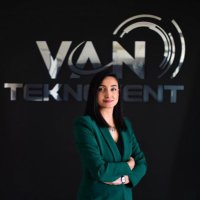 Yasemin YETKİN (@yetkinyasemin) 's Twitter Profile Photo Yasemin YETKİN (@yetkinyasemin) 's Twitter Profile Photo