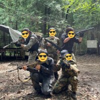 COWP1 -official- (@cowp1_) 's Twitter Profile Photo COWP1 -official- (@cowp1_) 's Twitter Profile Photo