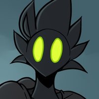 BIOTECH (@sulfurousdragon) 's Twitter Profile Photo BIOTECH (@sulfurousdragon) 's Twitter Profile Photo
