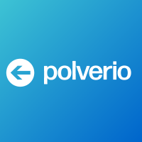 Polverio(@Polverio) 's Twitter Profile Photo