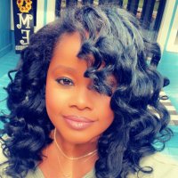 Joy Brown ๐ (@thejoycharisse) 's Twitter Profile Photo Joy Brown ๐ (@thejoycharisse) 's Twitter Profile Photo