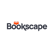Bookscape(@Bookscape_reads) 's Twitter Profile Photo