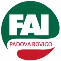 FAI CISL PADOVA-ROVIGO(@FaiCislPDRO) 's Twitter Profile Photo