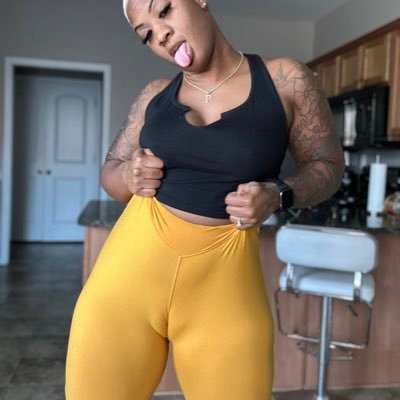 #FEMDOM #VIXEN Email phantasizebookings@gmail.com
TO BE MY.... CLICK THE LINK BELOW
https://t.co/LdBaetZy9U