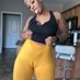 IG: @thephantumlashea (@phantumlashea) Twitter profile photo IG: @thephantumlashea (@phantumlashea) Twitter profile photo