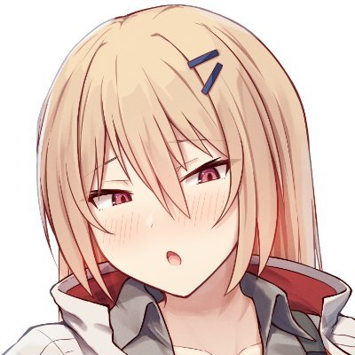 あさば翔＠ACさんのプロフィール画像