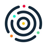 Bloom Growth™ (@bloomecosystem) 's Twitter Profile
