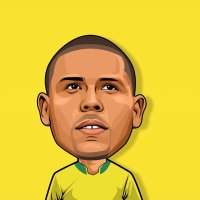 Futebol Fenomeno(@FutebolFenomen0) 's Twitter Profile Photo