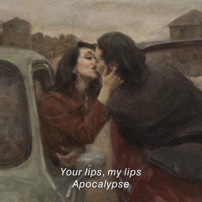 Nnay63990974's profile picture. ordinary g