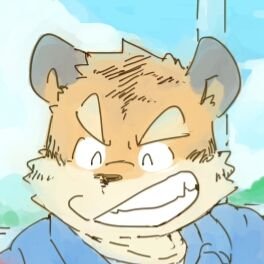 Sparkplus89's profile picture. Nothing here