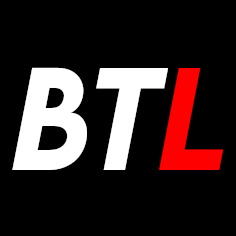 Welcome Mates, I am BloodThirstyLord! But you can call me Lordy :D Business inquires - btlordy@gmail.com Youtube 156,000+ Subs! CODE 