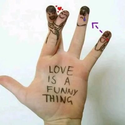 ibnhanbal001's profile picture. 