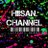 channel_hiisan