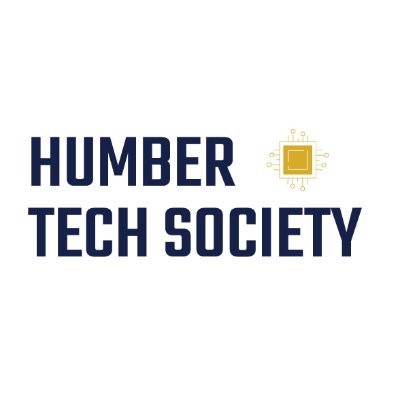 Humber College Tech Society - North Campus