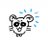 sodaaa_816