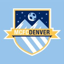 Official Manchester City Supporters Group - Denver, Colorado. 9-time champions of England 🏴󠁧󠁢󠁥󠁮󠁧󠁿. 2023 Treble Winners