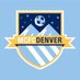 MCFC Denver - Premier League Champions (@MCFCDenver) Twitter profile photo