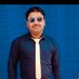Jameel Pirzada (@jameelpirzada4) Twitter profile photo Jameel Pirzada (@jameelpirzada4) Twitter profile photo
