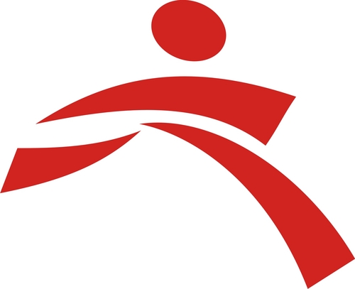 RunIdaho's profile picture. Eastern Idaho's speciality running resource.